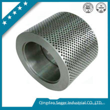 Feed Pellet Mill Roller Shell